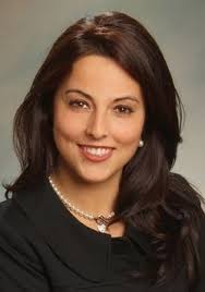 Tous les livres de Jennifer LaBrecque