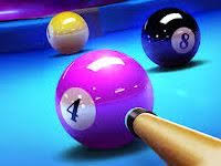 играть в бильярд онлайн бесплатно с компьютером на весь экран Onlajn Igra 3d Bilyard 8 Sharov Igrat Vo Ves Ekran Besplatno