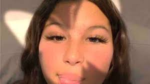 Fundraiser by Natalie Suazo-Horne : Kailey Strong