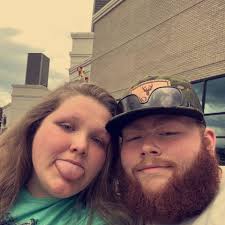 Mountain Dew Honey Peach Flavor Review and Availability