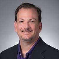 Devin Millard's Instagram, Twitter & Facebook