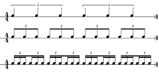 images?q=tbn:ANd9GcT8xUtGc-2yIA420MnZQ_2