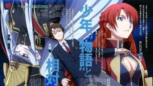 We did not find results for: Download Banana Fish Eng Sub 720p 150m 1080p 300mb