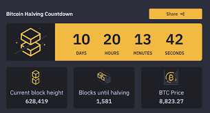 How do you buy cryptocurrency in canada? Binance On Twitter Https T Co Yncs517mac Https T Co Q9husuijzf
