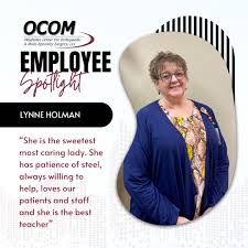 OCOM Oklahoma Center for Orthopaedic and Multi-Specialty Surgery