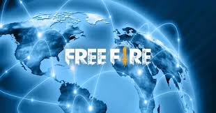 Free fire update is launching continually in the early months this year. So Andern Sie Die Region Der Garena Free Fire Server Itigic