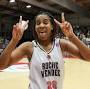 Profile Picture of Sarah Ousfar - EuroCup Women 2023-24 - FIBA.basketball (@fiba.basketball) on Google