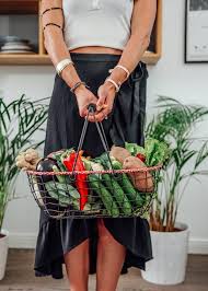 Just add lemons, limes or both to water for a refreshing, enjoyable drink. Alkaline Diet For 7 Days My Review Annelina Waller
