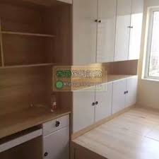 香港傢俬全屋設計訂做尖沙咀西佐敦東佐敦西油麻地富榮旺角西富柏奧運櫻桃大角咀南大角咀北大南旺角北旺角東旺角南京士柏尖沙咀東大同新邨君滙港帝柏海灣柏景灣海富苑富