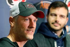 Josh Shea (@JoshShea40)