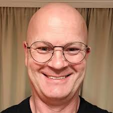 Jutranja ekipa je danes razkrila kaj pomeni tvoj mesec rojstva! Denis Avdić  SHOW