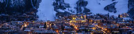 Maybe you would like to learn more about one of these? Aspen Mountain Open Close Dates Updated 2021 22 Snowpak