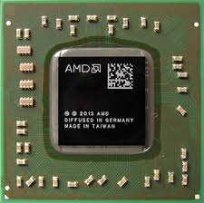 Download the latest drivers for your x441ba. Vga Information Support Direct Link Vga Driver Asus X441b X441ba Amd Graphics Card Software For Windows