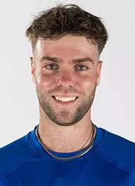 Daniel Pérez-Caraballo