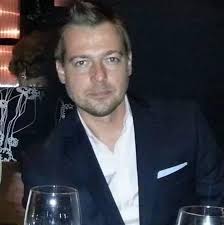 Denver Shutt Obituary