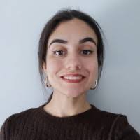 70+ "Marrero Reyes" profiles