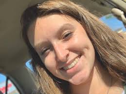 Fundraiser for David Stanley by Joy Large : Kaylee Stanley and Family