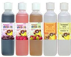 2 for $11 or $6.29 ea. Abbott In The Phillippines Pedialyte