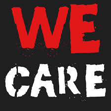 Looking for vermilion building department permits, zoning & inspections? We Care Vermilion Home Facebook