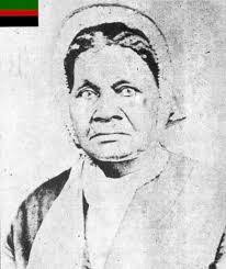 Ivory Hawkins's Instagram, Twitter & Facebook