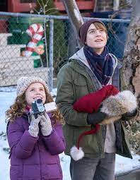 Film streaming 2018 est sans coupure ni limite de temps. Netflix 10 Films De Noel A Regarder En 2018 Elle