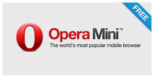 Download Opera Mini 7 Hp Nokia 6300