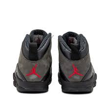 Image result for Black 1994 Shadow