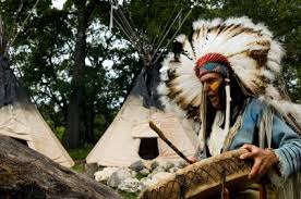 The indian dance forms whose roots can be traced back to the natya shastra (sanskrit textbook), in terms of practice belong to the classical segment. Native American Rain Dances Lovetoknow