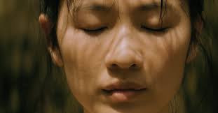 Short movies, mon amour added a...