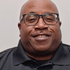 The 2025 Real Harlem Basketball Players Hall of Fame Inductees Charles  Baldwin. Keith Fryson Ed Davis William Young Leroy McDonald. Andre Ortiz  Shawnelle Scott. Michael Pyatt Herman Taylor. Ronald Wright Charles Scott.