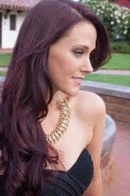 The Eventful Gals, LLC, 208 N Ponce de Leon Blvd, St Augustine, FL 32084,  US