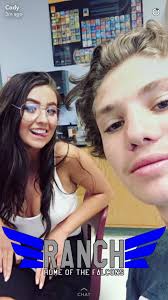 Cody DeNeui (@deneui18)