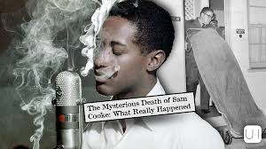 I Hope Your Ol' Plane Crashes"