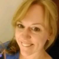 100+ "Janelle Martin" profiles