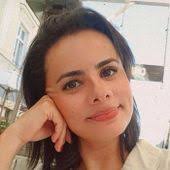 Danielle Nunes Lucio