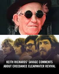 Dwayne Farrell's Instagram, Twitter & Facebook