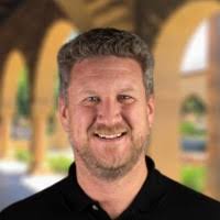 7500+ "The Thiessen's" profiles