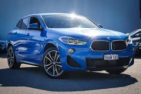 Image result for Misano Blue 2019 X2