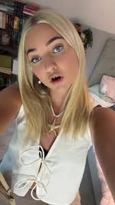 Josie Dodd (@josiedodd)