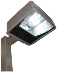 Commercial Flood Lights 400watt Hid Parking Series Flood Lights Lights Parking Lot Lighting