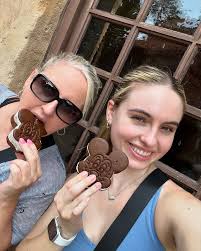 ✨🐭🎠🎢🎡✨