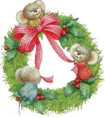 Результат пошуку зображень за запитом "анімаційні каптинки  з новим 2020 роком"