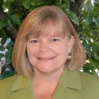 10+ "Catherine Mohan" profiles