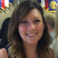 Sharon Bartell Email & Phone Number