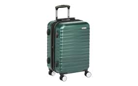 Kinds of discount price is waiting for your selection! The Best Carry On Luggage Of 2020 According To Travel Editors Travel Leisure