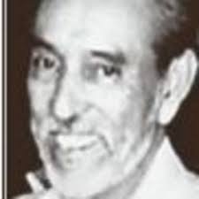 Macario Gonzalez Obituary (2019)