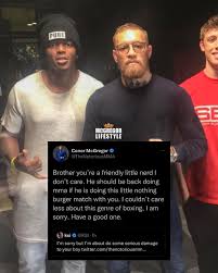 Combat Sports Interviews and News 24/7