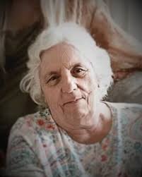 Obituary information for Lorraine Ann Deuel