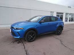 Image result for Holland Blue 2024 Dodge