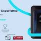 Indra Factory Experience Day (partnered by Volta..... event in Malvern